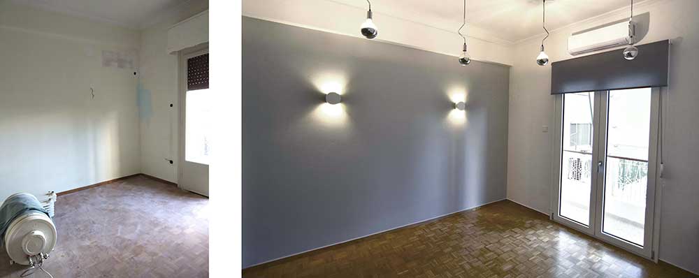 sp_omada-before-afterWEB