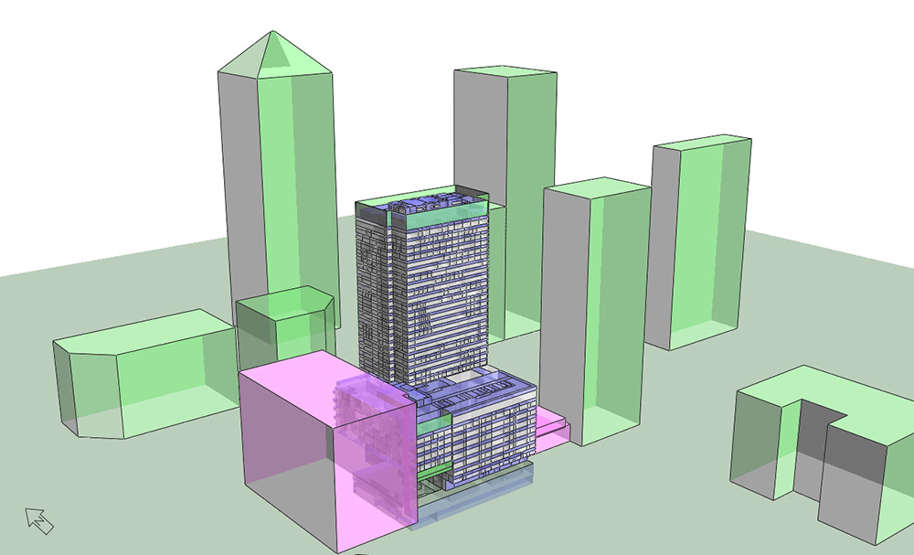 25-Bank-street-IES Ecodynamis
