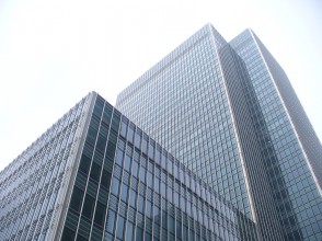 25-Bank street-photo