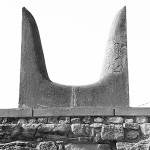 Minoan-symbol