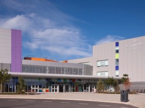 Lasswade Academy Overheating BB101 Ecodynamis