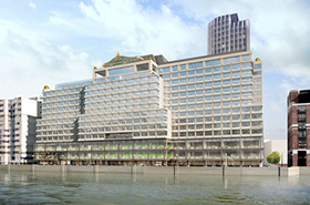 Sea-Containers-House-photo280