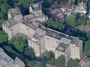 South-Lodge-aerial-Ecodynamis